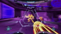 Metroid Prime: Remastered - Nintendo Switch (Europees) — thumbnail 5