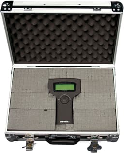 DAP Audio Universele Flightcase, incl. schuim — thumbnail 5