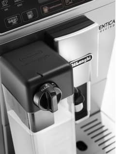 DeLonghi Espressomachine Autentica ETAM 29.660.SB |  | ETAM 29.660.SB — thumbnail 4