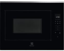- electrolux - kmfd264tex