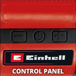 Einhell draadloze luidspreker TC-SR 18 Li BT - Power X-Change, Bluetooth 5.0 — thumbnail 3