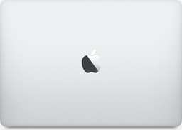 Apple MacBook Pro (2017) Touch Bar - 13 Inch - 256 GB / Zilver — thumbnail 4