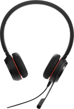 Jabra EVOLVE 30 II MS stereo — thumbnail 1