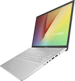 Asus laptop X712EA-BX176T — thumbnail 4