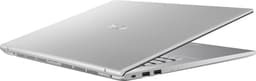 Asus laptop X712EA-BX176T — thumbnail 5