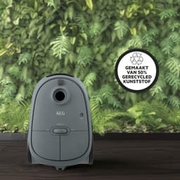 AEG AB61C1OG 6000 Clean — thumbnail 4