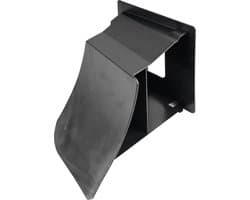 Makita Mulchset 671469001