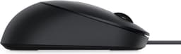 Dell Laser Wired Mouse MS3220 muis — thumbnail 5