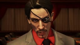 Yakuza The Remastered Collection - PS4 — thumbnail 4
