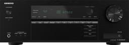 Onkyo TX-SR3100DAB Surround Receiver met DAB+ tuner — thumbnail 2