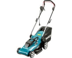 Makita - ELM3720 - Grasmaaier