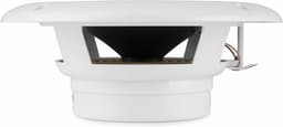 Marine speakers - Power Dynamics MS40 water- en weersbestendige 4 inch speakerset - 50W — thumbnail 3