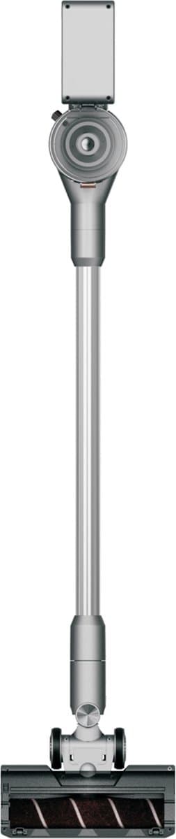 YAR Cleanys - Steelstofzuiger - Zelfstaande steelstofzuiger draadloos - Zonder Zak - 250W - Vacuum Cleaner - Krachtig — thumbnail 3