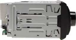 Pioneer MVH-330DAB - Inclusief antenne - Zwart — thumbnail 4