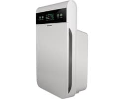 Sensede SIGNATURE™ SERIES DIGITAL HEPA AIR PURIFIER (ACD-600FD) / Luchtreiniger