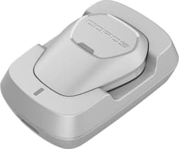 Coros - POD 2 - Hardloopsensor voor Coros sporthorloges — thumbnail 3