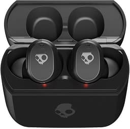Skullcandy MOD True Wireless In-Ear - Draadloze Oortjes - Zwart — thumbnail 2