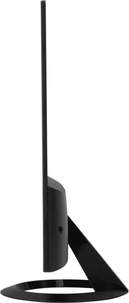 Gaming-Monitor Asus 90LM07B0-B01470 Full HD 100 Hz — thumbnail 4