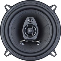 Ground Zero GZIF 5.2 - Autospeakers - 13 cm - 2-Weg Coaxiale Auto Speaker Set - 110W — thumbnail 2