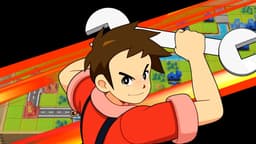 Nintendo Advance Wars 1+2: Re-Boot Camp, Nintendo Switch, 12 jaar en ouder — thumbnail 5
