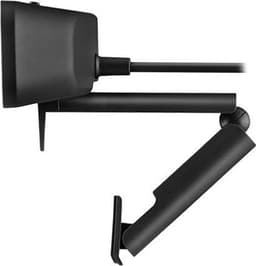 Logitech C925e Webcam — thumbnail 2