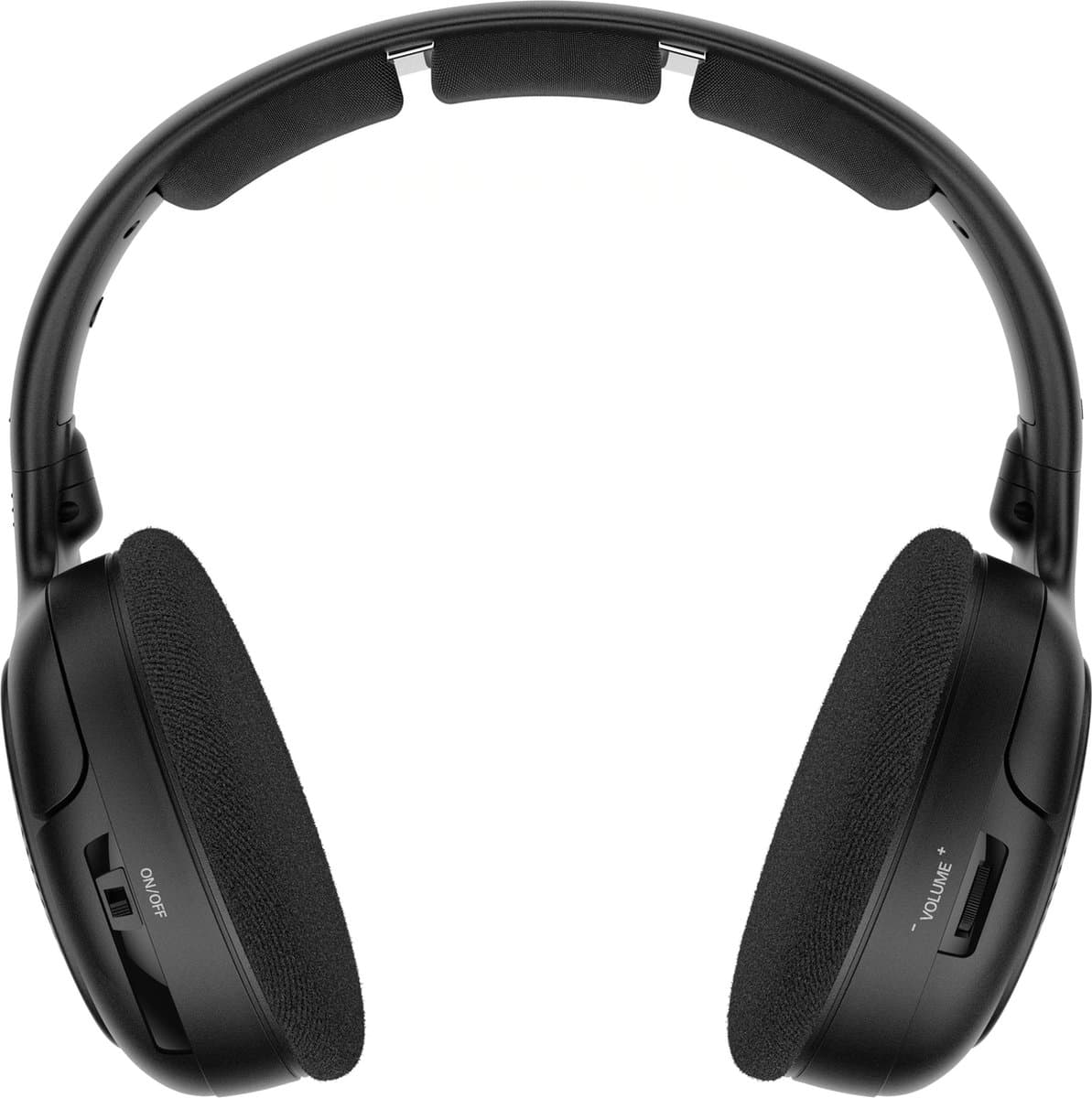 SENNHEISER RS 120-W — afbeelding 1