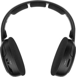 SENNHEISER RS 120-W — thumbnail 1