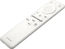Samsung M8 LS32BM801UU - 4K Smart Monitor - Webcam - USB-C 65w -  32 inch - Wit — thumbnail 3