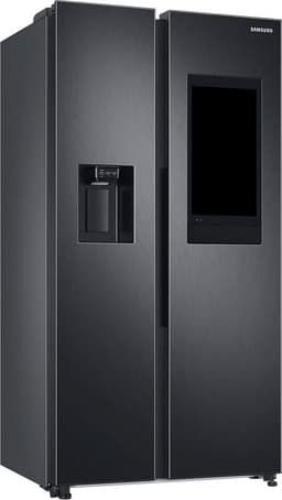 Samsung RS6HA8880B1 - Amerikaanse koelkast - Family Hub — thumbnail 4