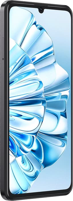Cubot A20 - 128GB - Zwart — thumbnail 4