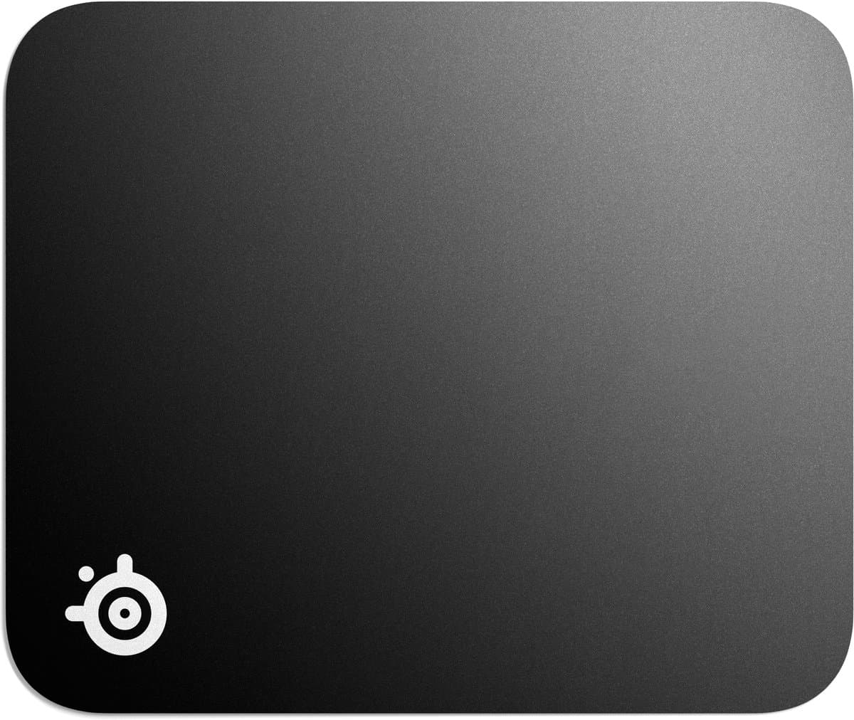 SteelSeries QcK Mini - Gaming Muismat - Small — afbeelding 1