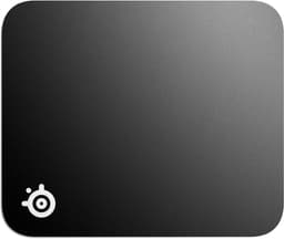 SteelSeries QcK Mini - Gaming Muismat - Small — thumbnail 1