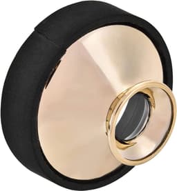 Altsaxofoon Demper Silencer Mute Accessoire - Saxofoon Accessoire . — thumbnail 1