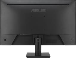 Asus Va279Hg 27-Inch Ips Full Hd 120Hz Eye Care Hdmi Vga-Monitor Voor Pc — thumbnail 3