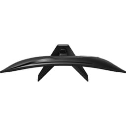 MSI MAG 32CQ6F 31.5'' Curved gaming monitor — thumbnail 5