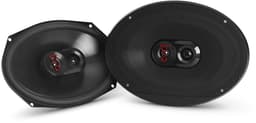 JBL Stage3 9637 Autospeakers - 6 x 9 Inch (152 x 230 mm) - 3-weg Coaxiaal — thumbnail 1