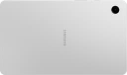 Samsung Galaxy Tab A9 - 4G - 128GB - 8.7 inch - Zilver — thumbnail 5