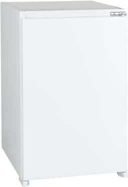 Beko B1904N — thumbnail 4