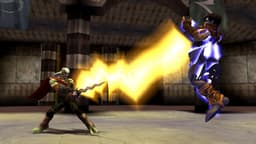 Legacy of Kain: Soul Reaver 1 & 2 Remastered Deluxe Edition – PS5 — thumbnail 3