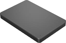 ApexArte® Harde Schijf Extern - Draagbare - 2TB Opslag — thumbnail 1
