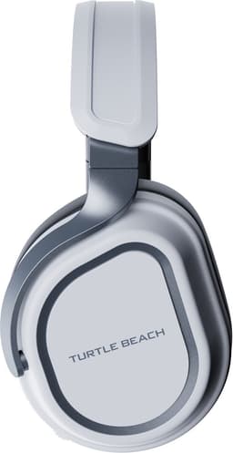 Turtle Beach Stealth 700P Gen 3 draadloze gamingheadset — thumbnail 2