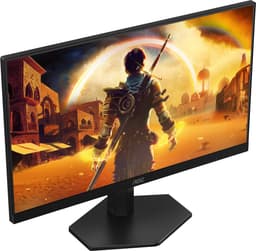 AOC 24G42E 23.8'' gaming monitor — thumbnail 3