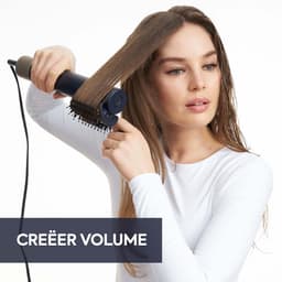 BABYLISS Air Wand ACAS6550VOL Volumeborstel — thumbnail 4