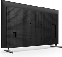 Sony Bravia KD-75X85L - 75 inch - 4K Full Array LED — thumbnail 3