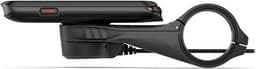 Verlengde Garmin Edge outfront mount — thumbnail 3