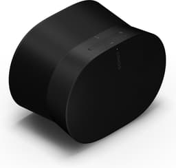 Sonos Era 300 Zwart |  | 8717755779519 — thumbnail 1