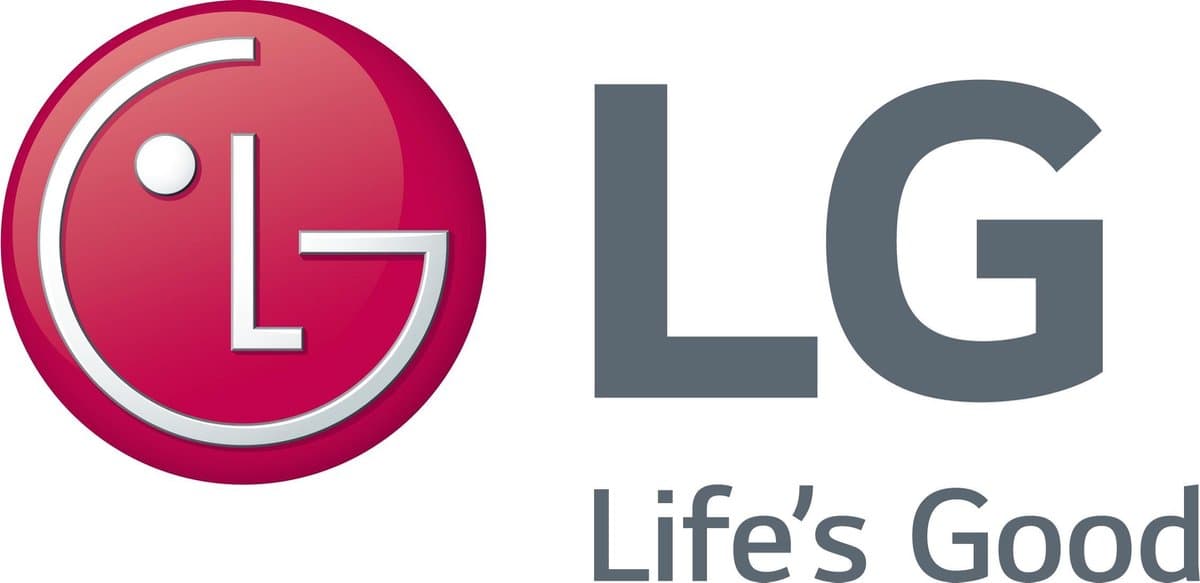 LG GBB72MCEFN - Koel-vriescombinatie - Zwart — afbeelding 1
