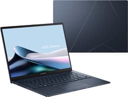 ASUS Zenbook 14 OLED UX3405CA-QL367W — thumbnail 4