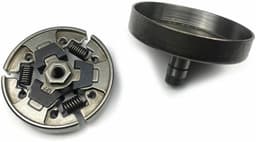 Vervangende koppelingssets Geschikt voor Stihl FS80 FS85 FC80 FC85 HT70 HT75 HT80 - Repareer en upgrade uw grasmaaier — thumbnail 2