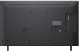 LG 75NANO81A6A - 75 inch - 4K NanoCell - 2025 — thumbnail 4